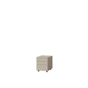 Mini komodėlė JUR 40