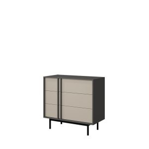 Komoda BJUR 93
