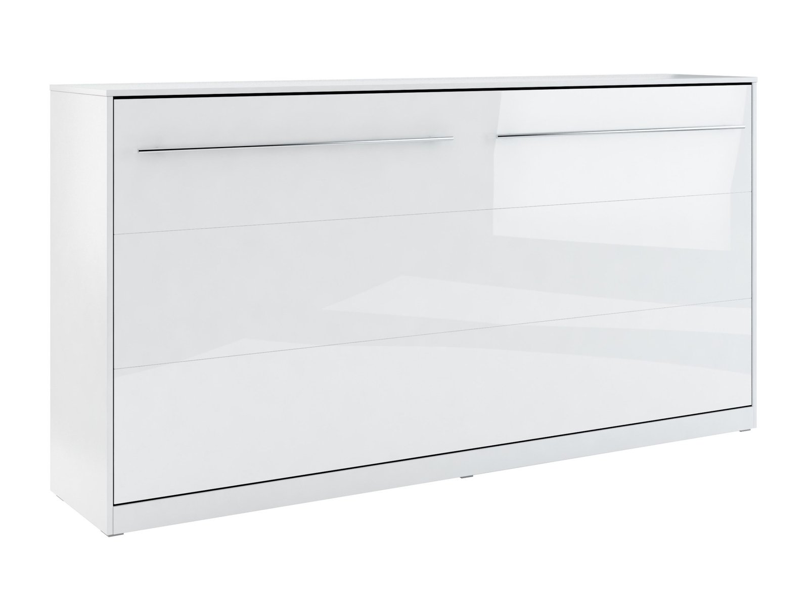 Lova spintoje BDL 90-120x200 - Image 6