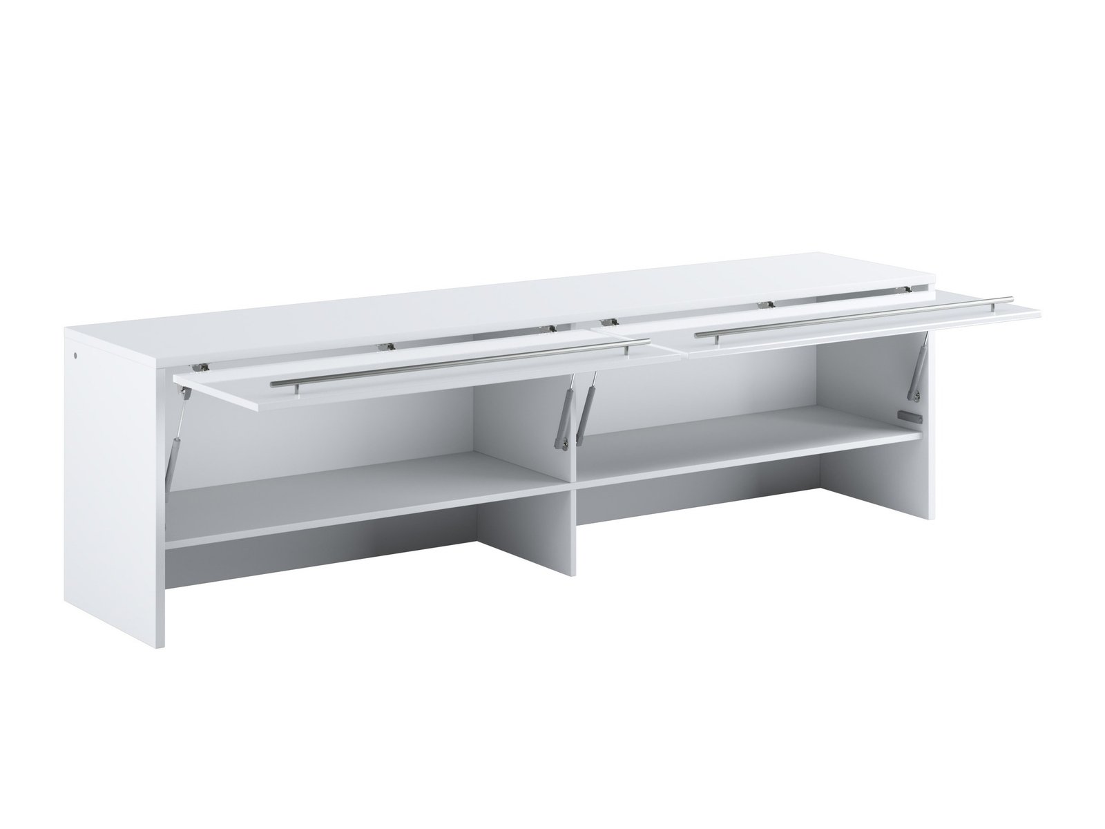 Lova spintoje BDL 90-120x200 - Image 11