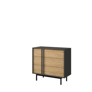 Komoda BJUR 93