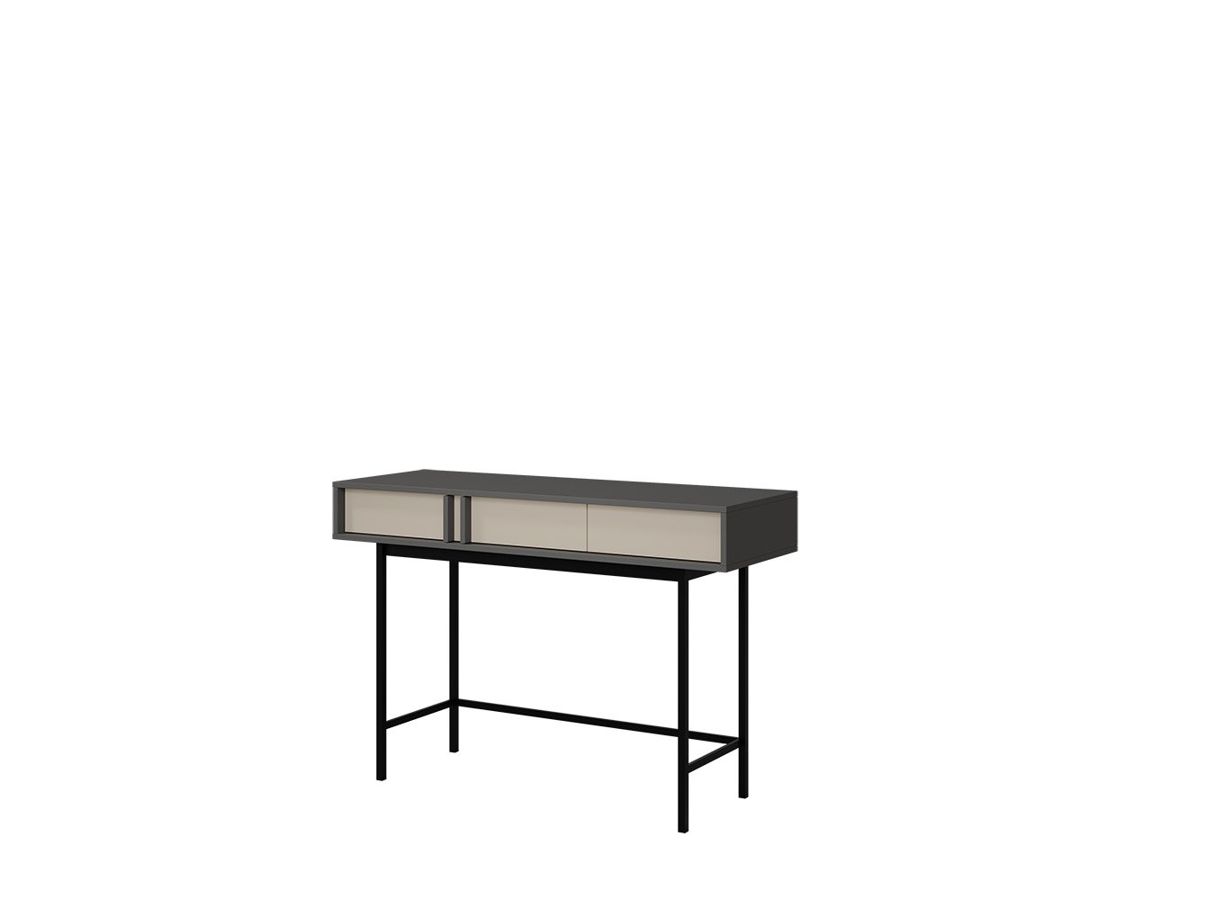Stalas BJUR 123