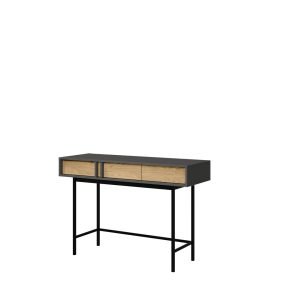 Stalas BJUR 123