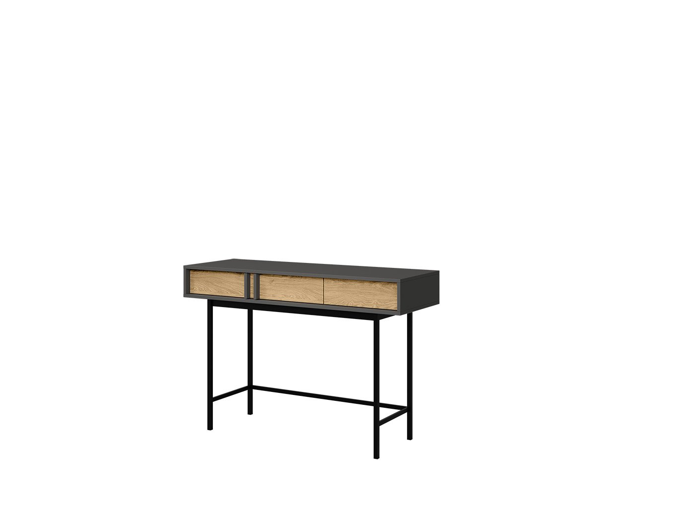 Stalas BJUR 123 - Image 2