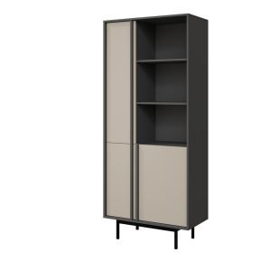 Vitrina BJUR 83