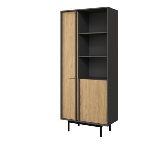 Vitrina BJUR 83