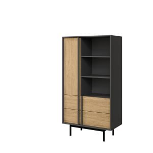 Vitrina BJUR 83