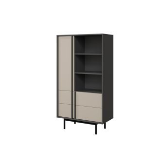 Vitrina BJUR 83