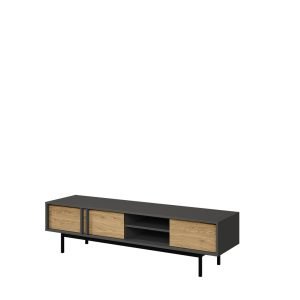 TV staliukas BJUR 163