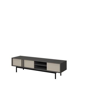 TV staliukas BJUR 163