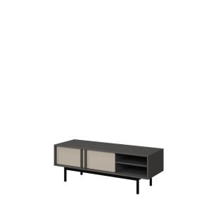 TV staliukas BJUR 123