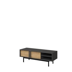 TV staliukas BJUR 123