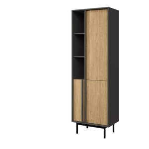 Vitrina BJUR 63