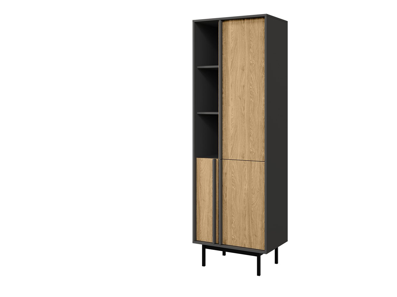 Vitrina BJUR 63 - Image 2