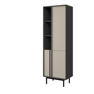 Vitrina BJUR 63