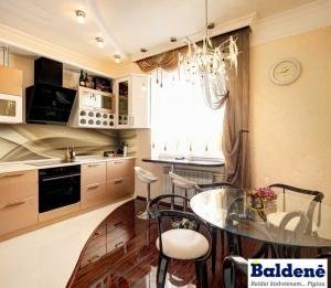 information_items_329