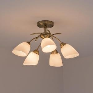 lampa-sufitowa-spot-light-viletta-8141527