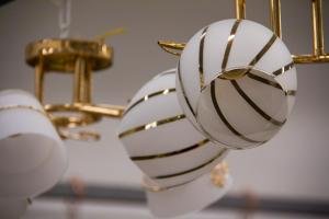 sviestuvai-IMG_1673-donaldofoto