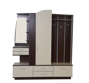 20191012_114323-1200x1111