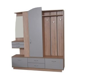 20191014_151526-1200x1111