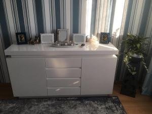 278246724_3168792800059931_7075004163158056668_n