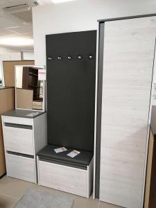 287480224_747458246393233_7210169921132450525_n