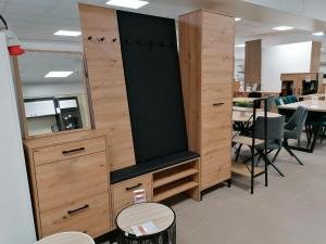 288174683_1031108061125287_3002276960419171248_n