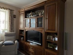 364211440_1622048868283734_721013791430002556_n