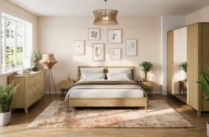 Cozy-meble-sypialniane