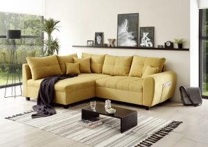 Lea-Rec15F_Uran-17-senf_Milieu