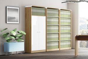 MB_SZAFA_REGAL_wiz_dsb