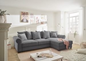 Maureen-25F_Zoom-21-ash_Milieu