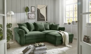 Maureen_Zoom-11_winter-moss_Milieu