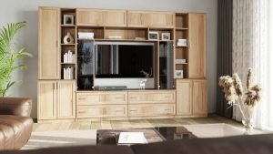 Meblast_MODENA_PD3051_Dąb Grand Naturalny LISTWY copy