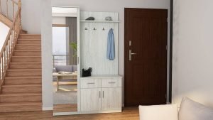 Przedpokoj-130-Sosna-Anderson