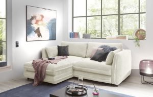 Stanley_Vivaldi_21-Ivory-_Milieu