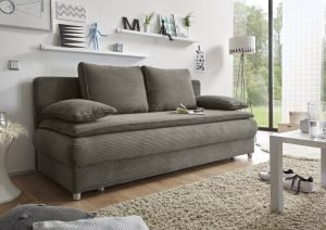 Svenja-Schlafsofa-Ribcord-16-schlamm-Milieu_64-386-40