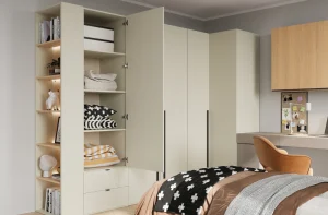 Szafa-do-pokoju-mlodziezowego-WO-03