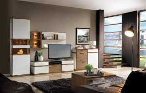 arrangements-84-4-11191c33ac3835a012971ac34078e846