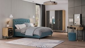 dante-sypialnia-antracyt