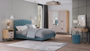 dante-sypialnia-kaszmir