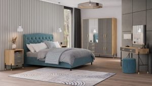 dante-sypialnia-szary