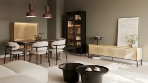 kolekcja-flow-do-salonu