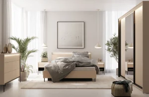 meble-do-sypialni-zestaw