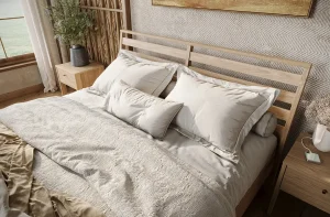 meble-sypialniane-lozko-Cozy