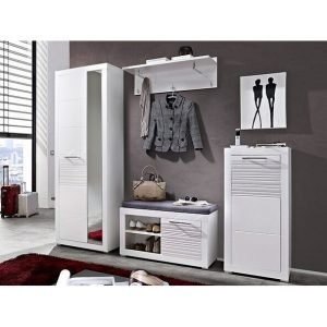 prieskambario-komplektas-fame-1-kopija-2-1