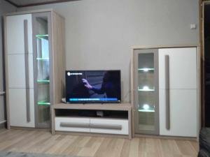 received_1735800526930455