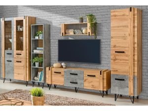 tv-staliukas-lofter-lo7-1-1