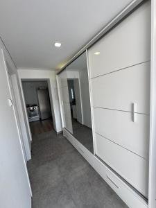 viber_image_2025-08-31_16-15-38-220