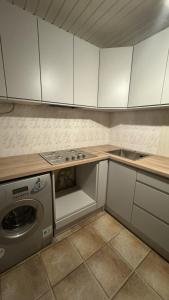 viber_image_2025-11-30_10-03-19-756